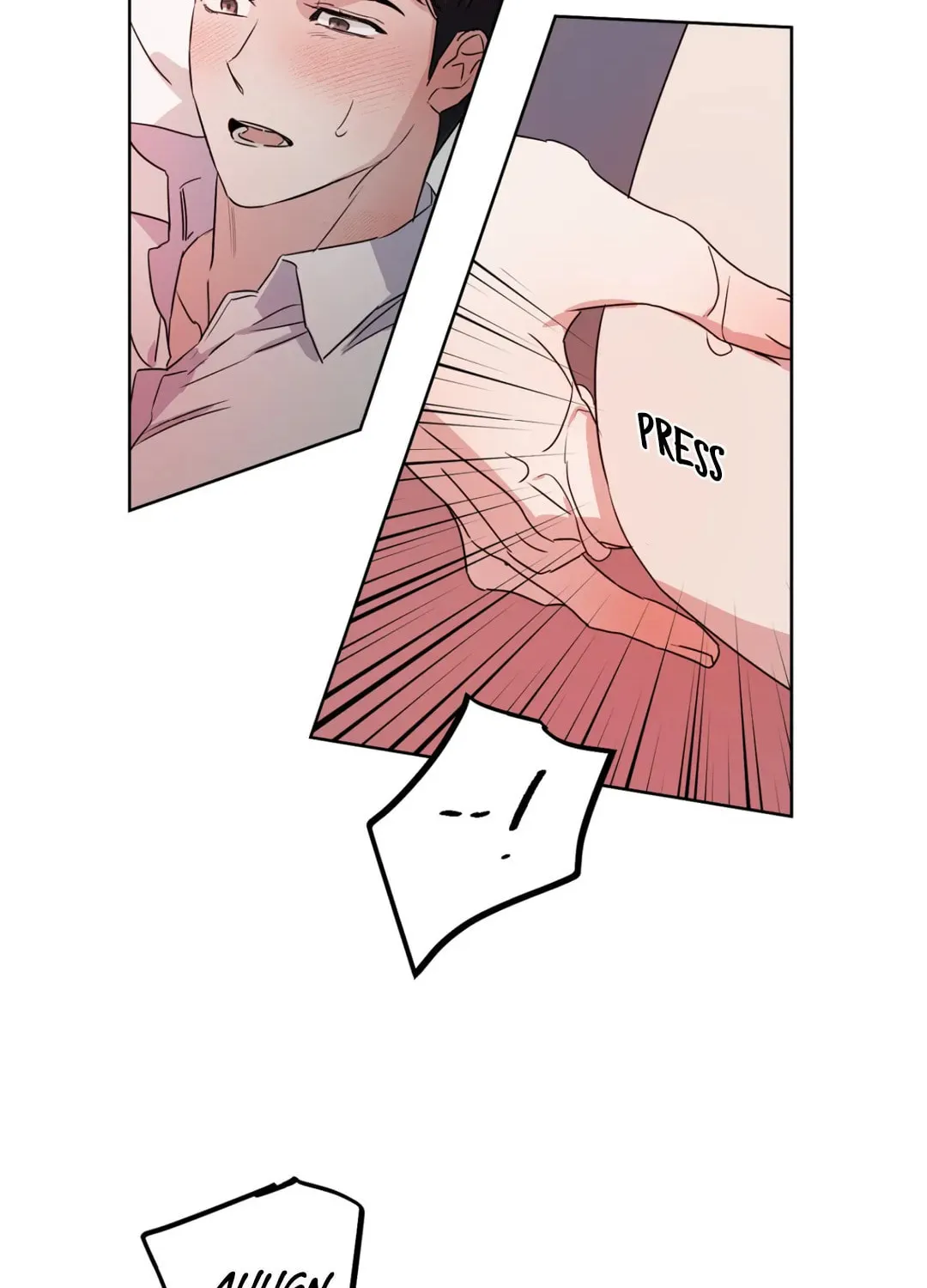 Read Love Cycling chapter 2 image 6 on Lezhin