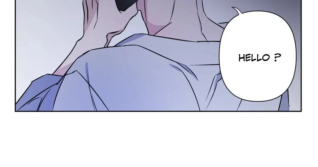Read Love Cycling chapter 2 image 60 on Lezhin