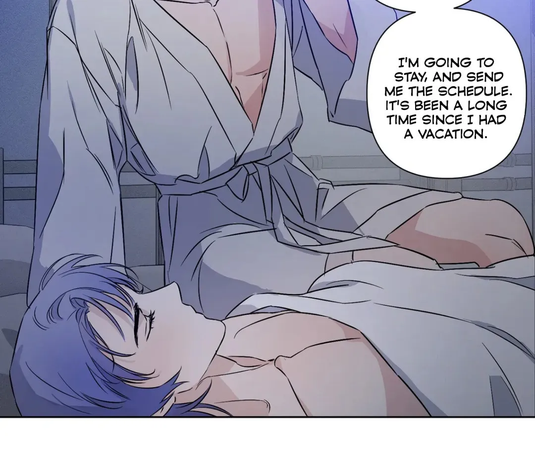 Read Love Cycling chapter 2 image 64 on Lezhin
