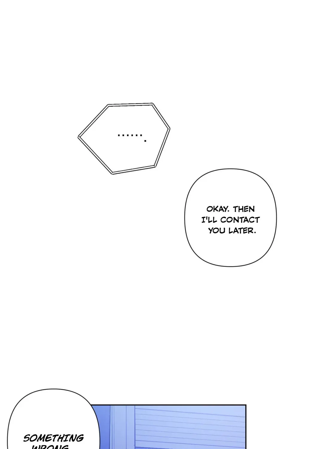 Read Love Cycling chapter 2 image 65 on Lezhin