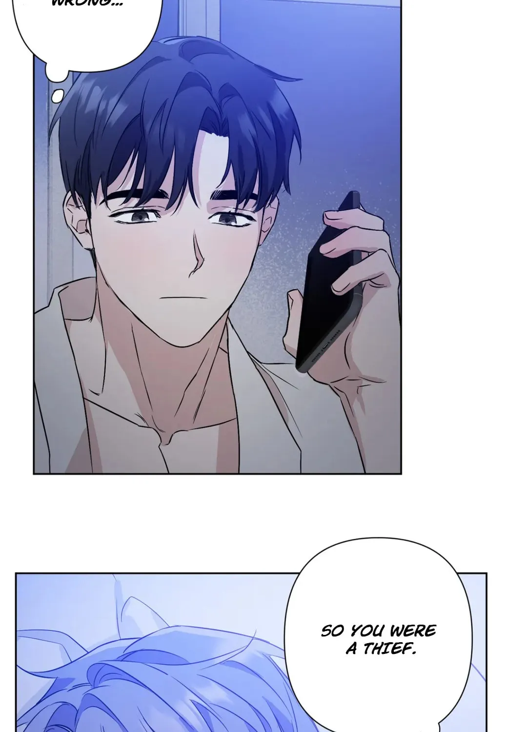 Read Love Cycling chapter 2 image 66 on Lezhin