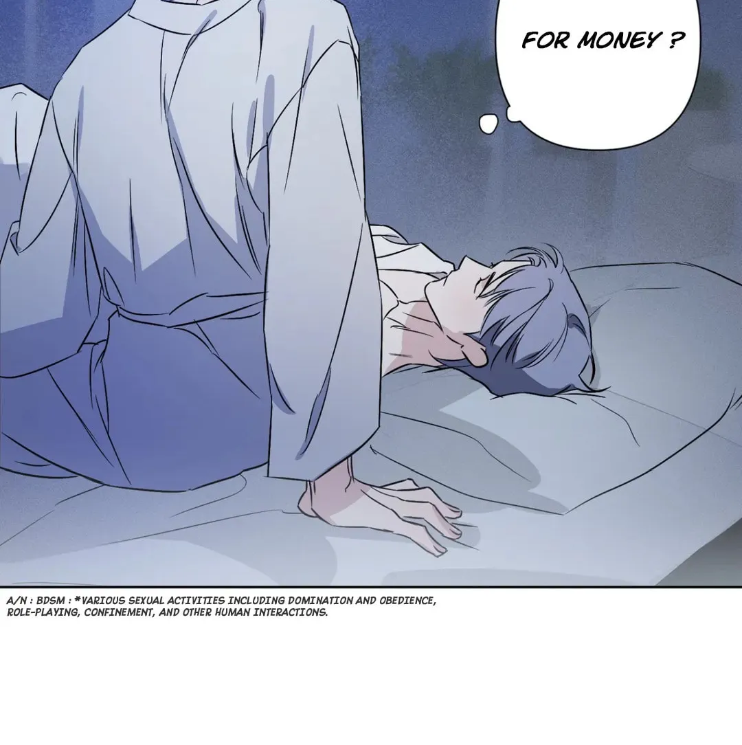 Read Love Cycling chapter 2 image 68 on Lezhin