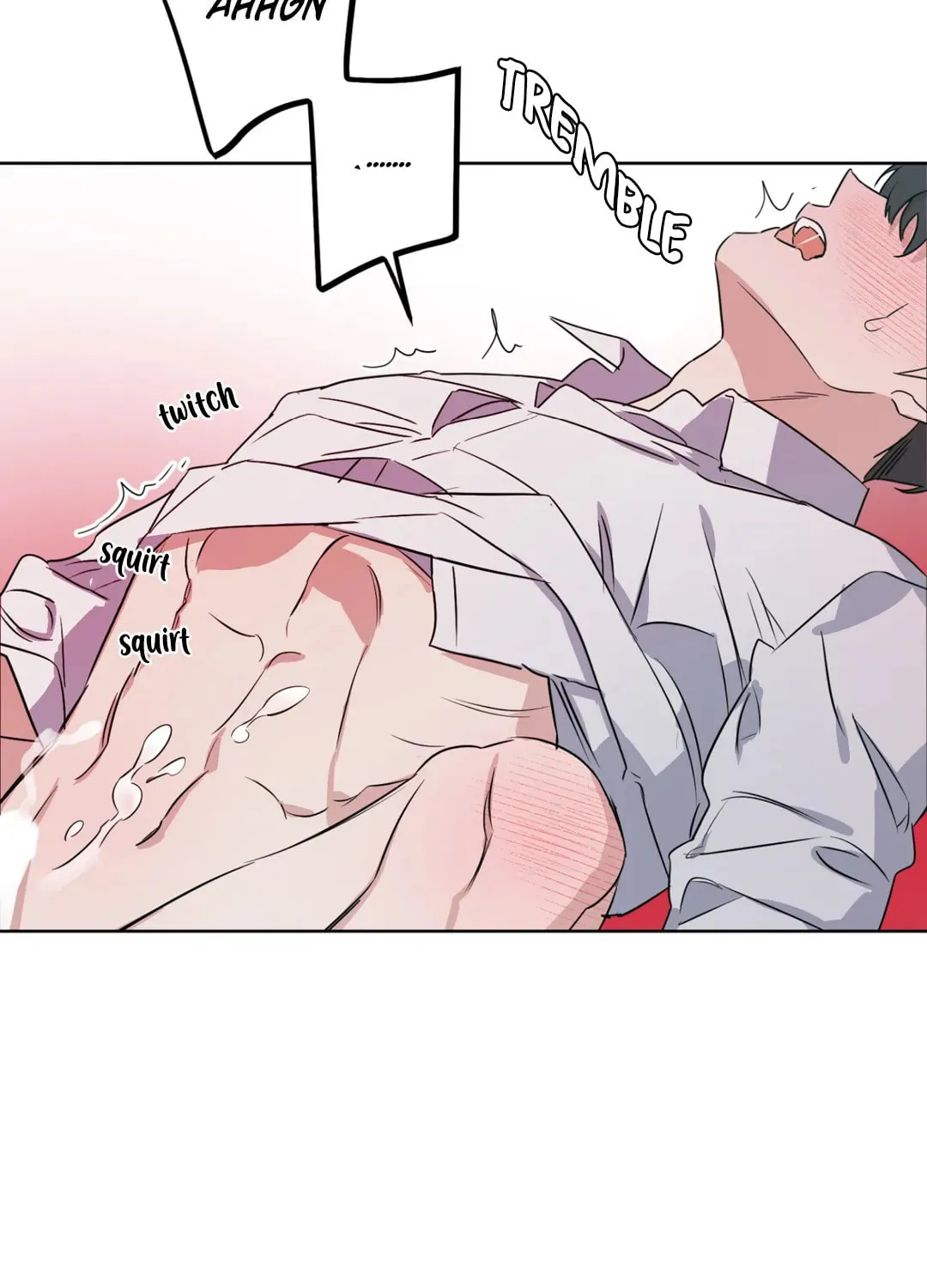 Read Love Cycling chapter 2 image 7 on Lezhin