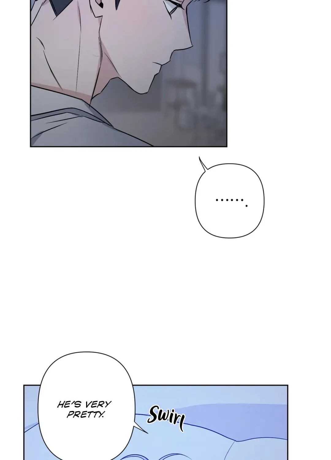 Read Love Cycling chapter 2 image 70 on Lezhin