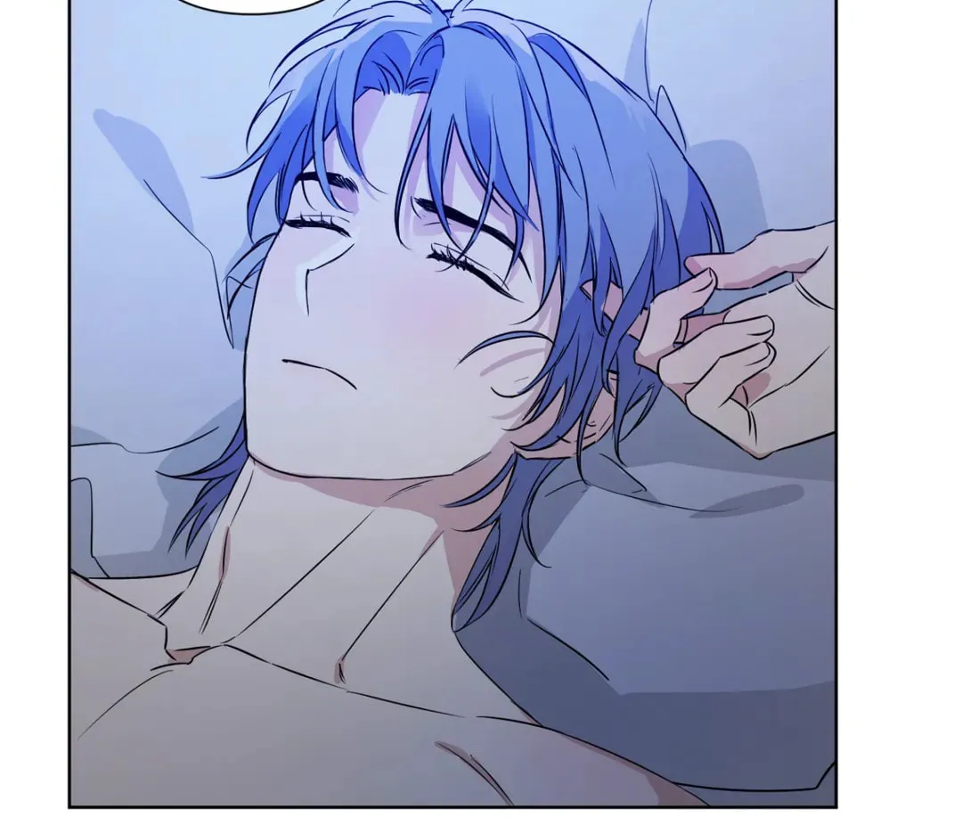 Read Love Cycling chapter 2 image 71 on Lezhin