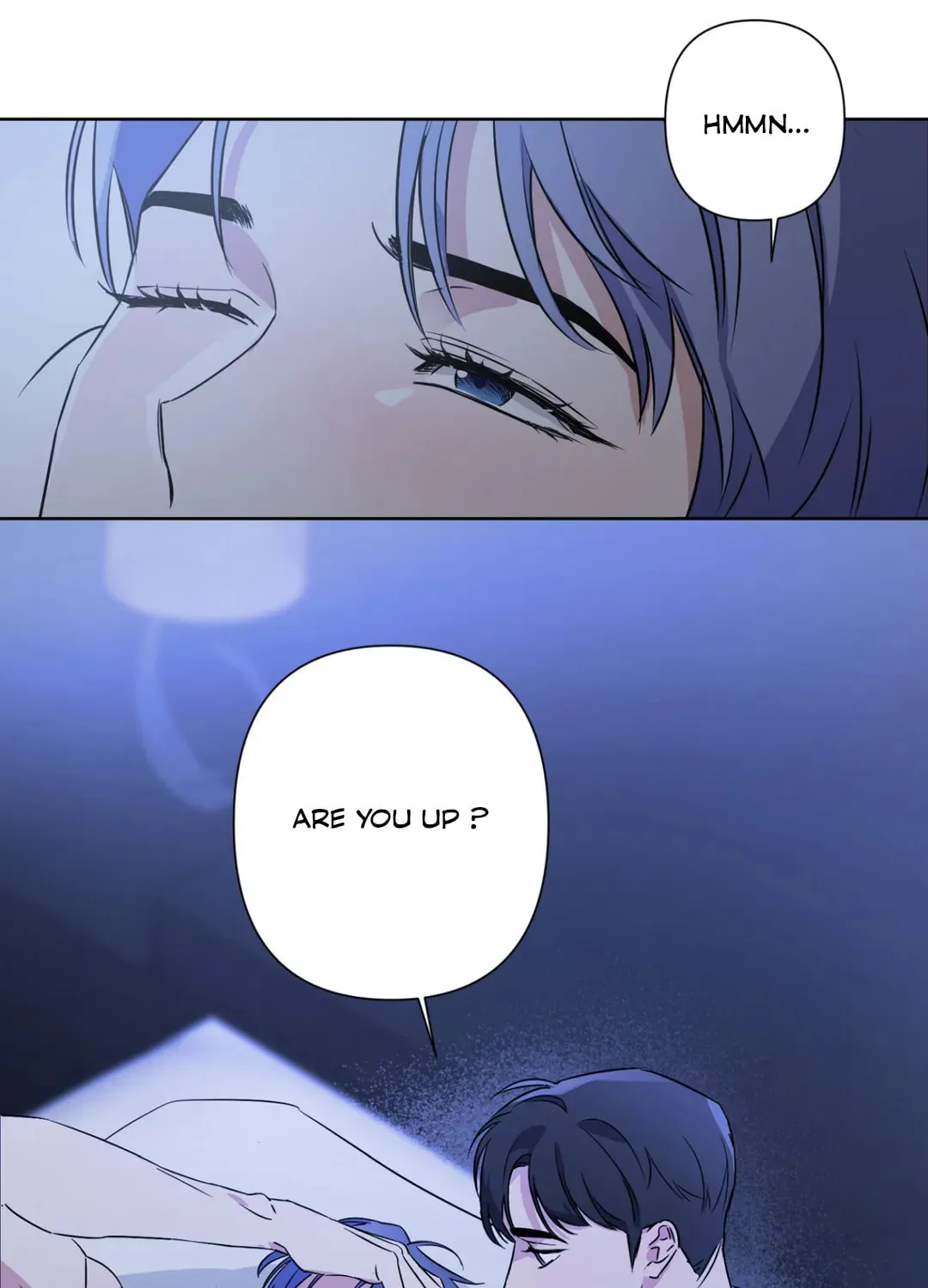 Read Love Cycling chapter 2 image 72 on Lezhin