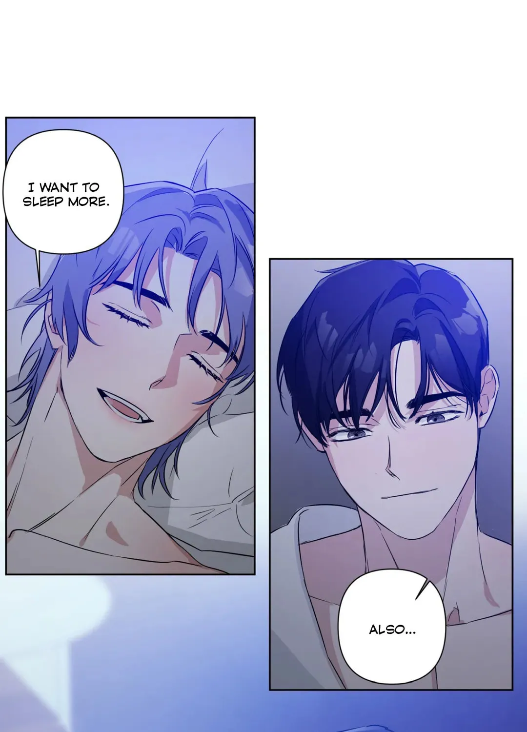 Read Love Cycling chapter 2 image 74 on Lezhin