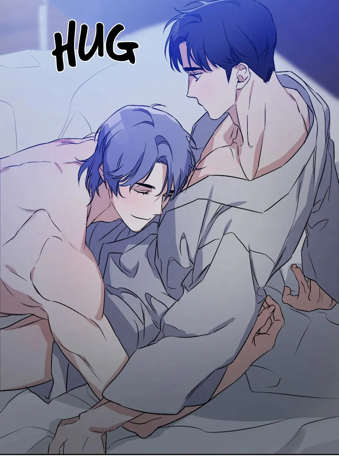 Read Love Cycling chapter 2 image 75 on Lezhin