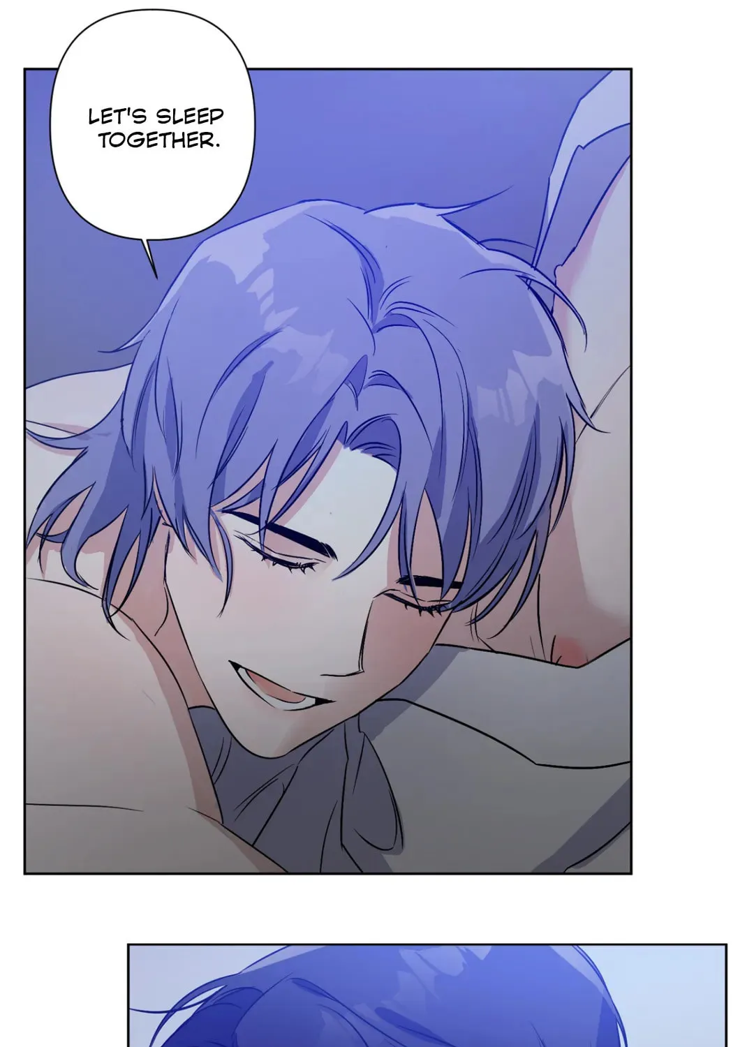 Read Love Cycling chapter 2 image 77 on Lezhin