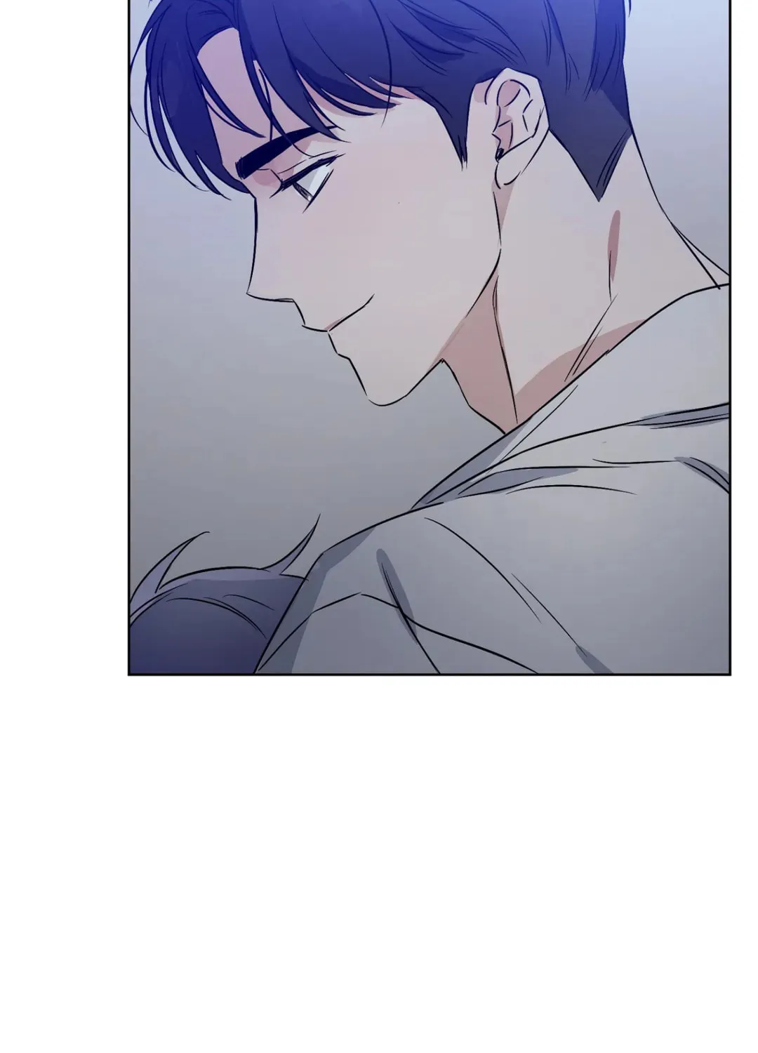 Read Love Cycling chapter 2 image 78 on Lezhin