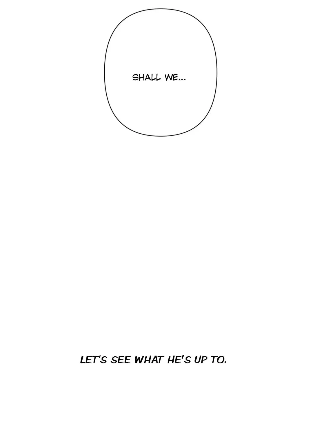 Read Love Cycling chapter 2 image 79 on Lezhin