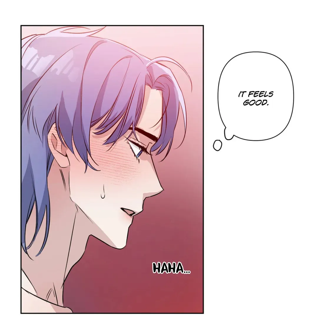 Read Love Cycling chapter 2 image 8 on Lezhin