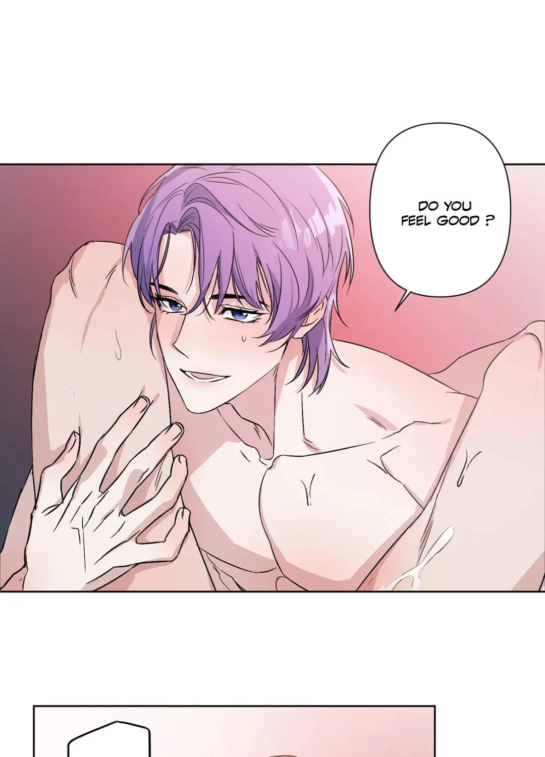 Read Love Cycling chapter 2 image 9 on Lezhin