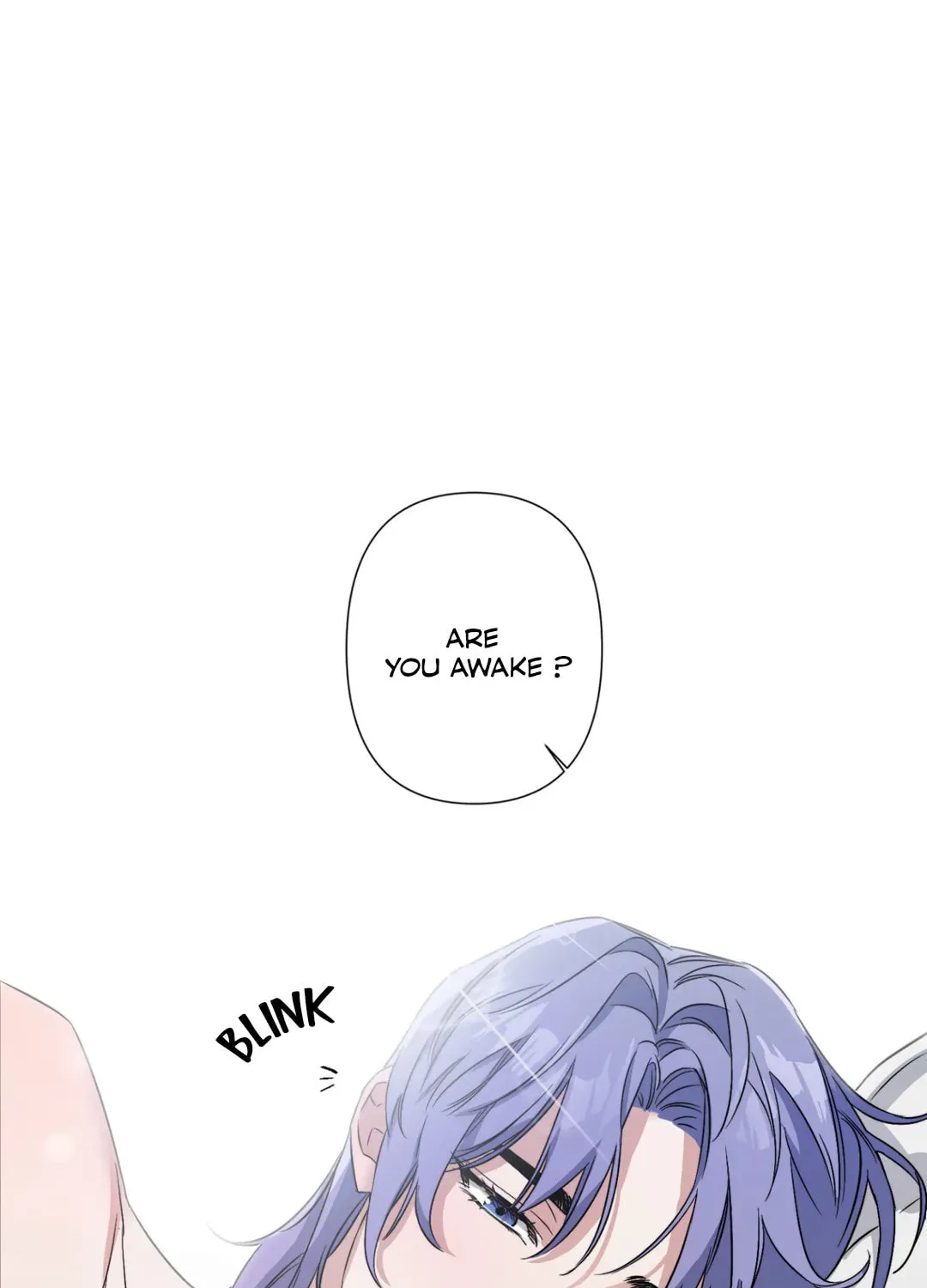 Read Love Cycling chapter 3 image 1 on Lezhin