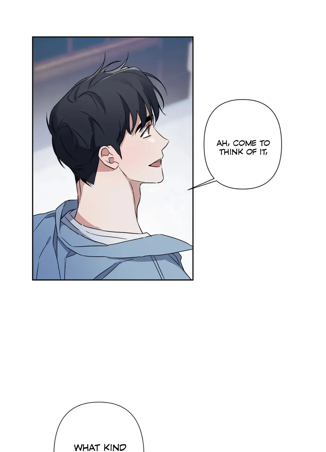 Read Love Cycling chapter 3 image 12 on Lezhin