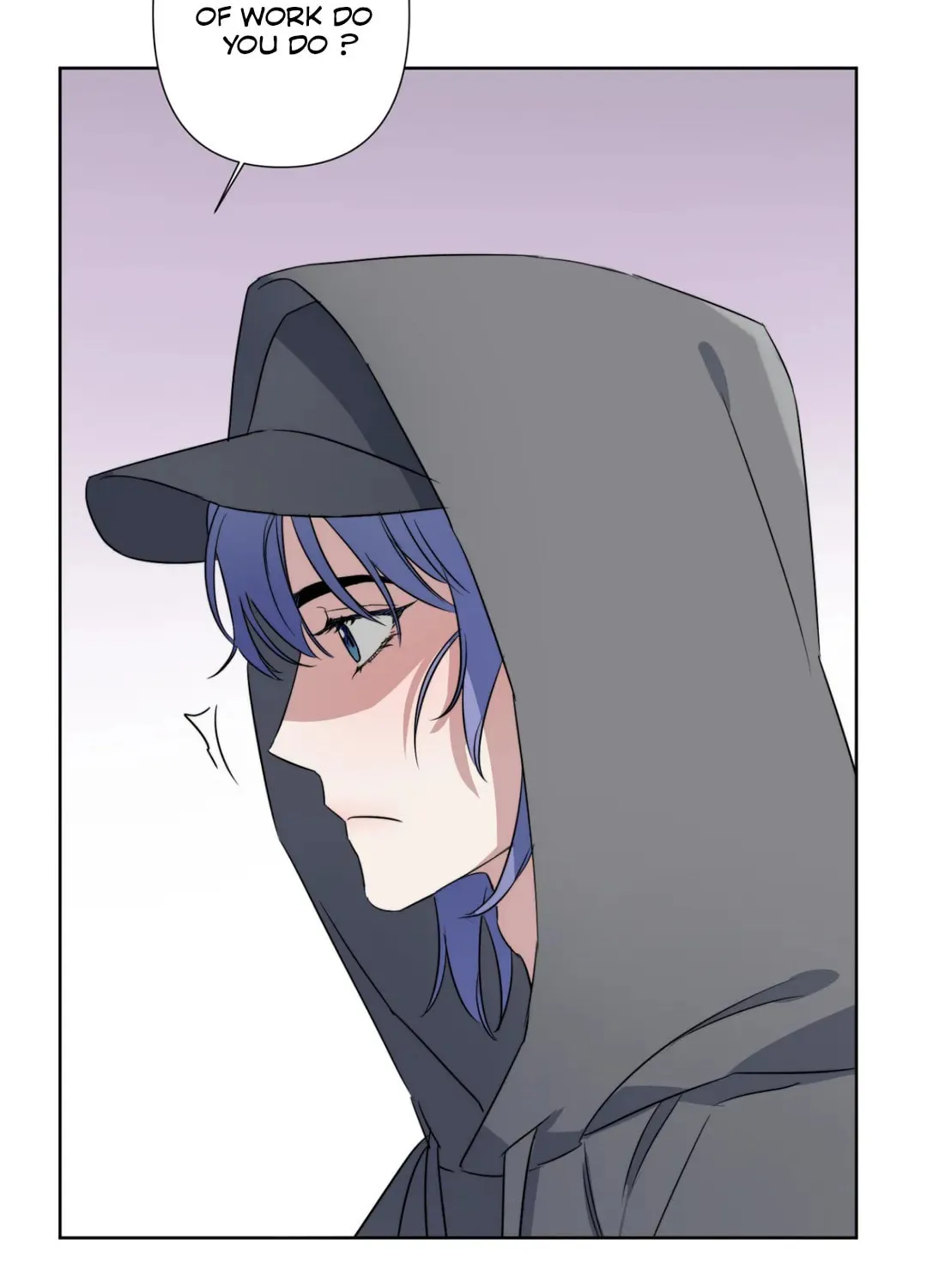 Read Love Cycling chapter 3 image 13 on Lezhin