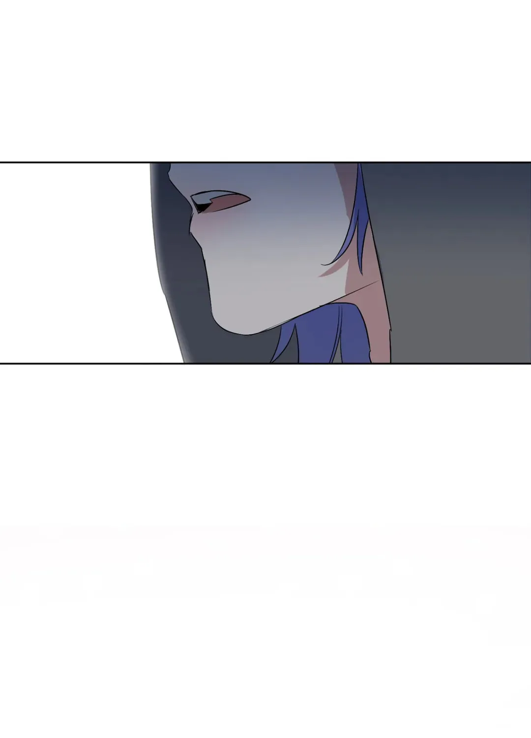 Read Love Cycling chapter 3 image 15 on Lezhin