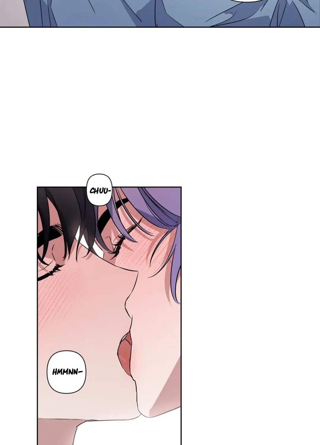 Read Love Cycling chapter 3 image 20 on Lezhin