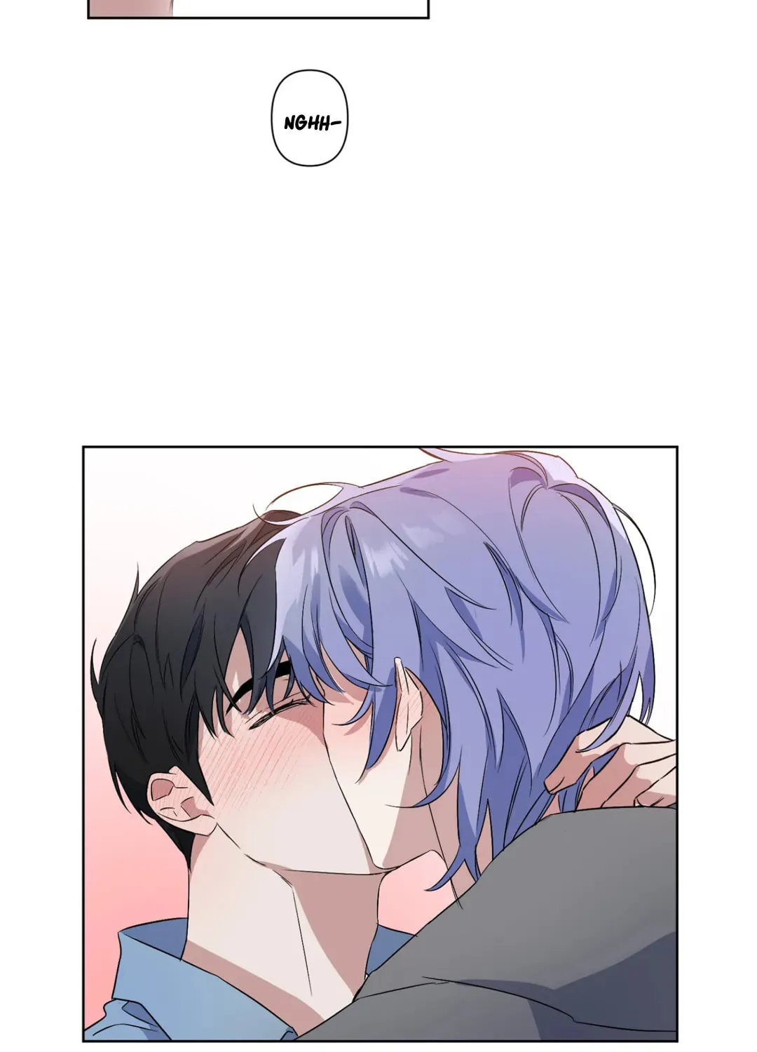 Read Love Cycling chapter 3 image 21 on Lezhin