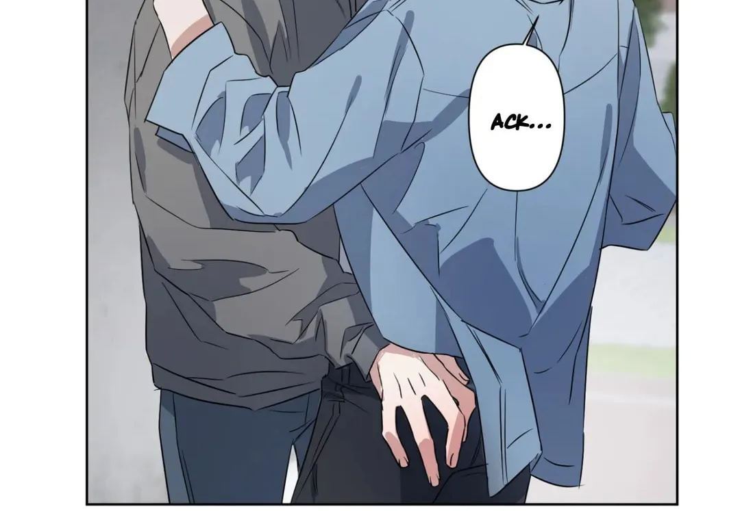 Read Love Cycling chapter 3 image 24 on Lezhin