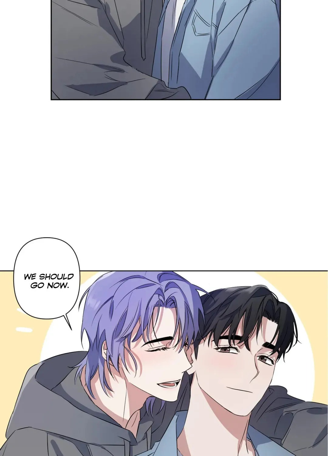 Read Love Cycling chapter 3 image 28 on Lezhin