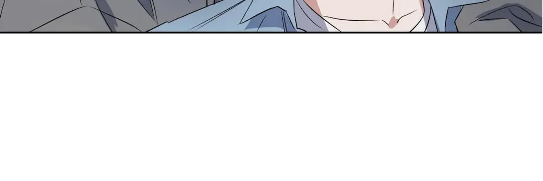 Read Love Cycling chapter 3 image 29 on Lezhin