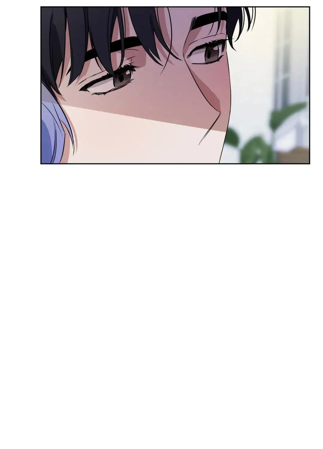 Read Love Cycling chapter 3 image 30 on Lezhin