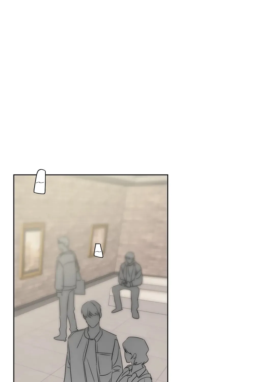Read Love Cycling chapter 3 image 31 on Lezhin