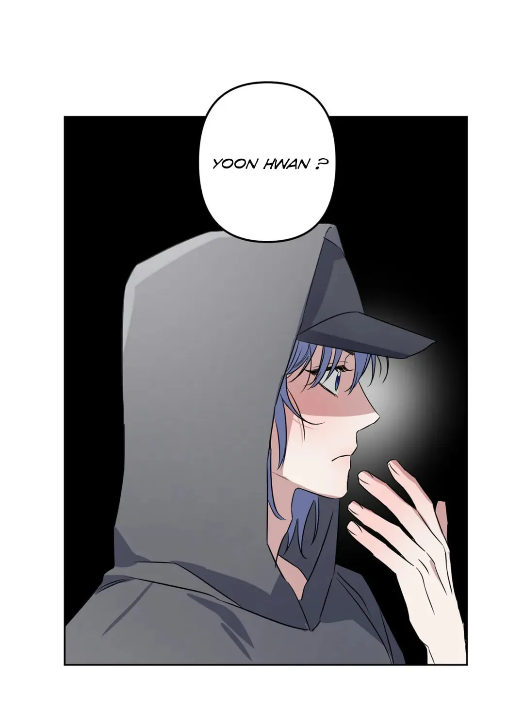 Read Love Cycling chapter 3 image 35 on Lezhin