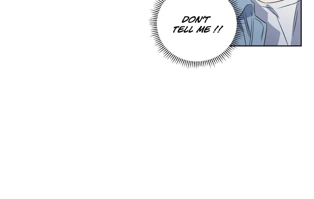 Read Love Cycling chapter 3 image 37 on Lezhin