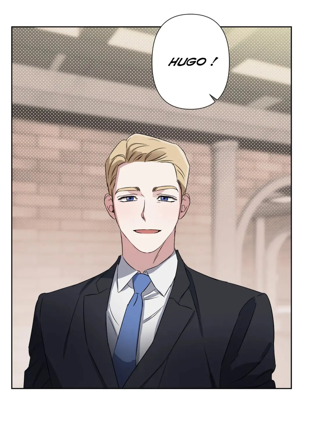 Read Love Cycling chapter 3 image 38 on Lezhin