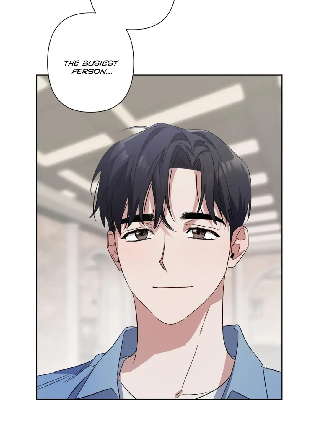 Read Love Cycling chapter 3 image 40 on Lezhin