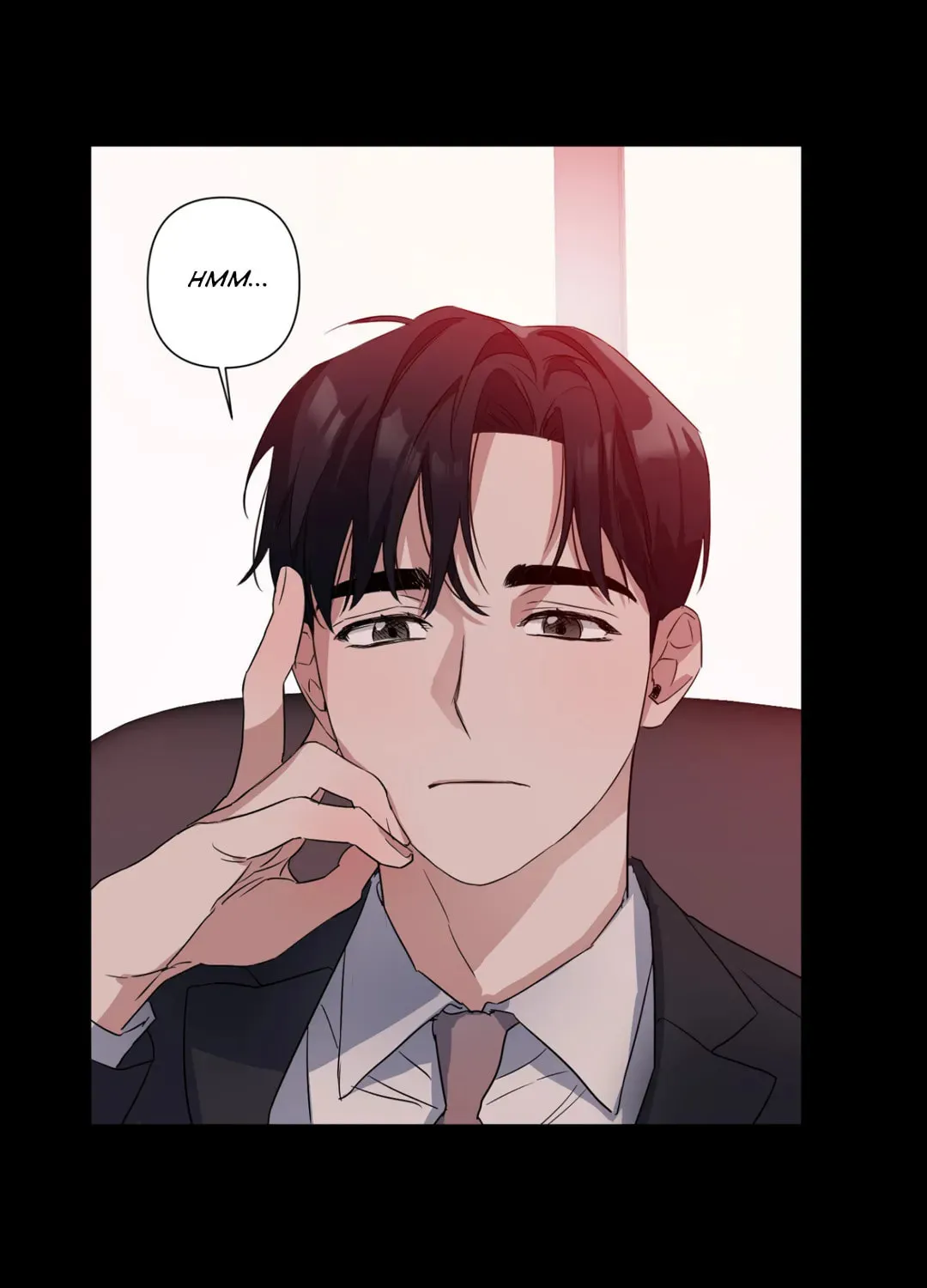 Read Love Cycling chapter 3 image 43 on Lezhin