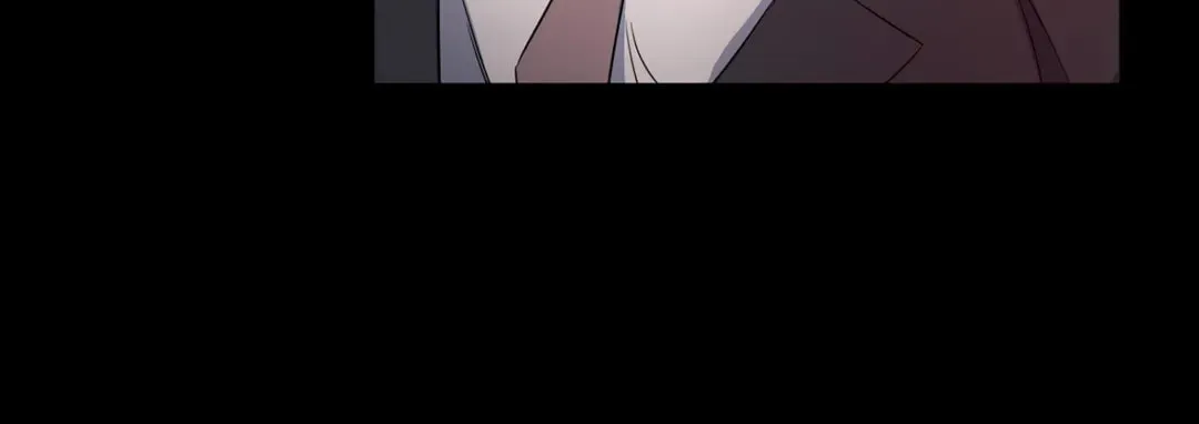 Read Love Cycling chapter 3 image 47 on Lezhin