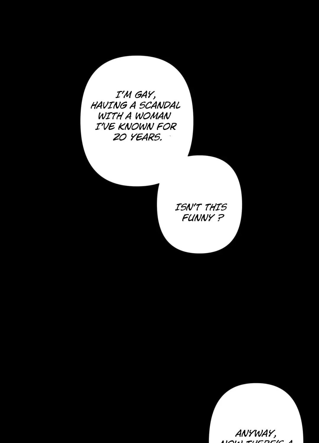 Read Love Cycling chapter 3 image 48 on Lezhin