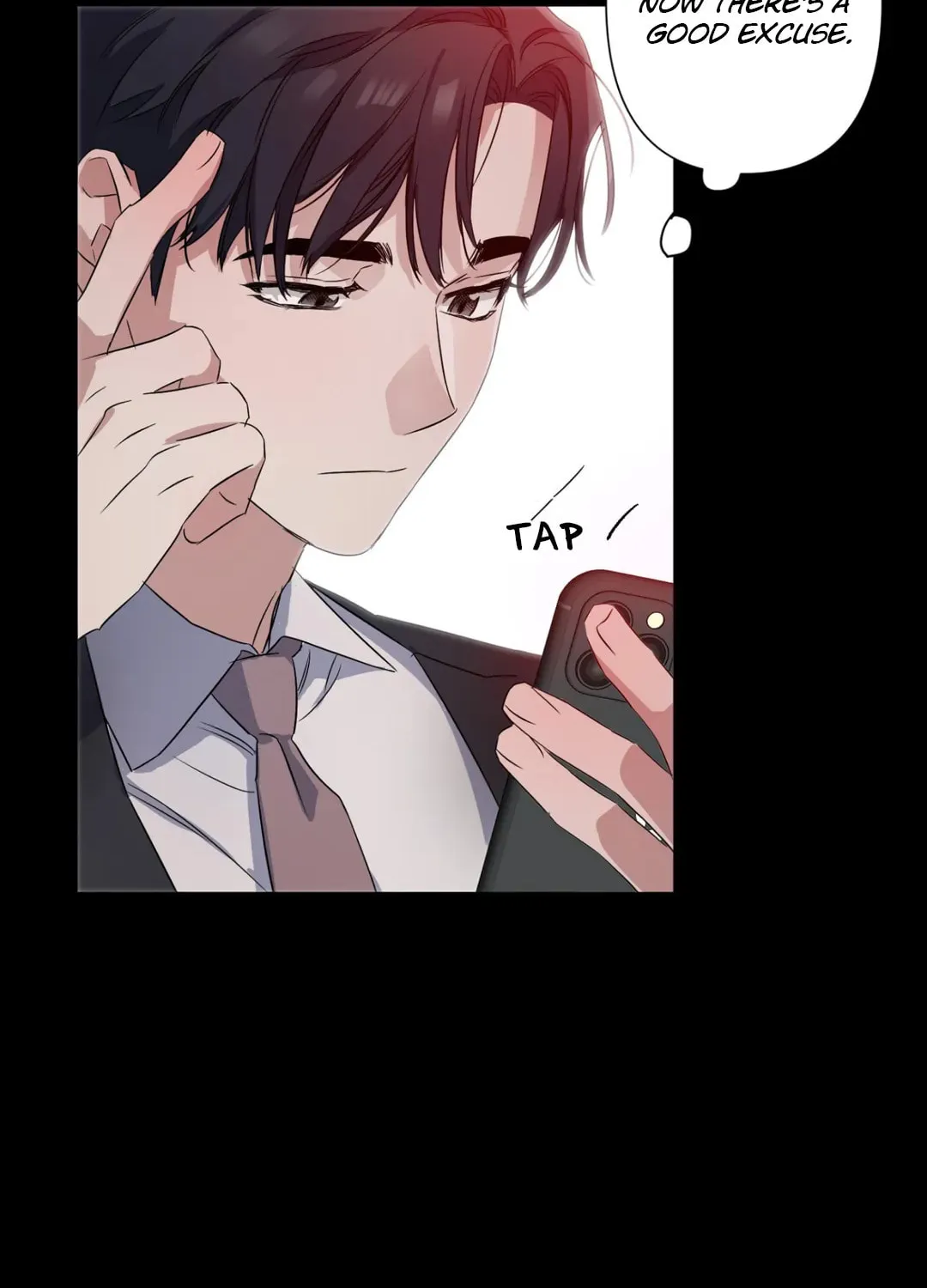 Read Love Cycling chapter 3 image 49 on Lezhin