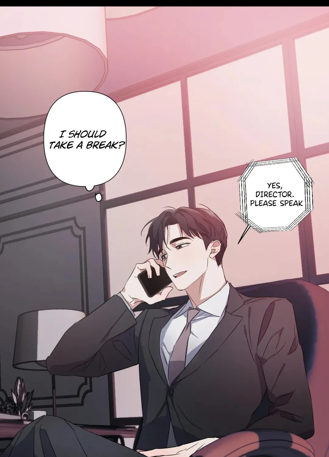 Read Love Cycling chapter 3 image 50 on Lezhin