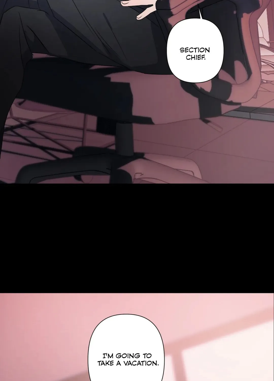 Read Love Cycling chapter 3 image 51 on Lezhin