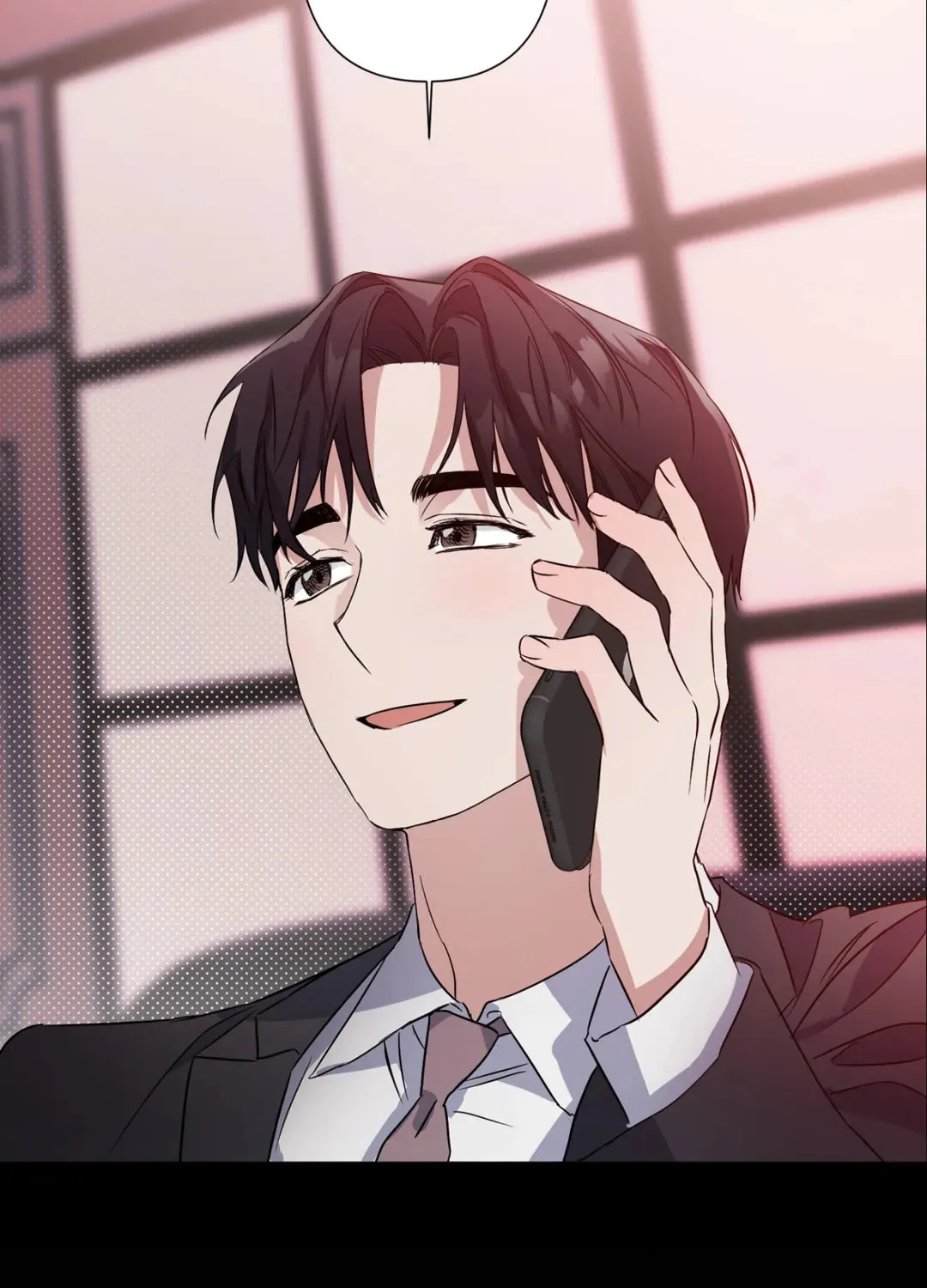 Read Love Cycling chapter 3 image 52 on Lezhin