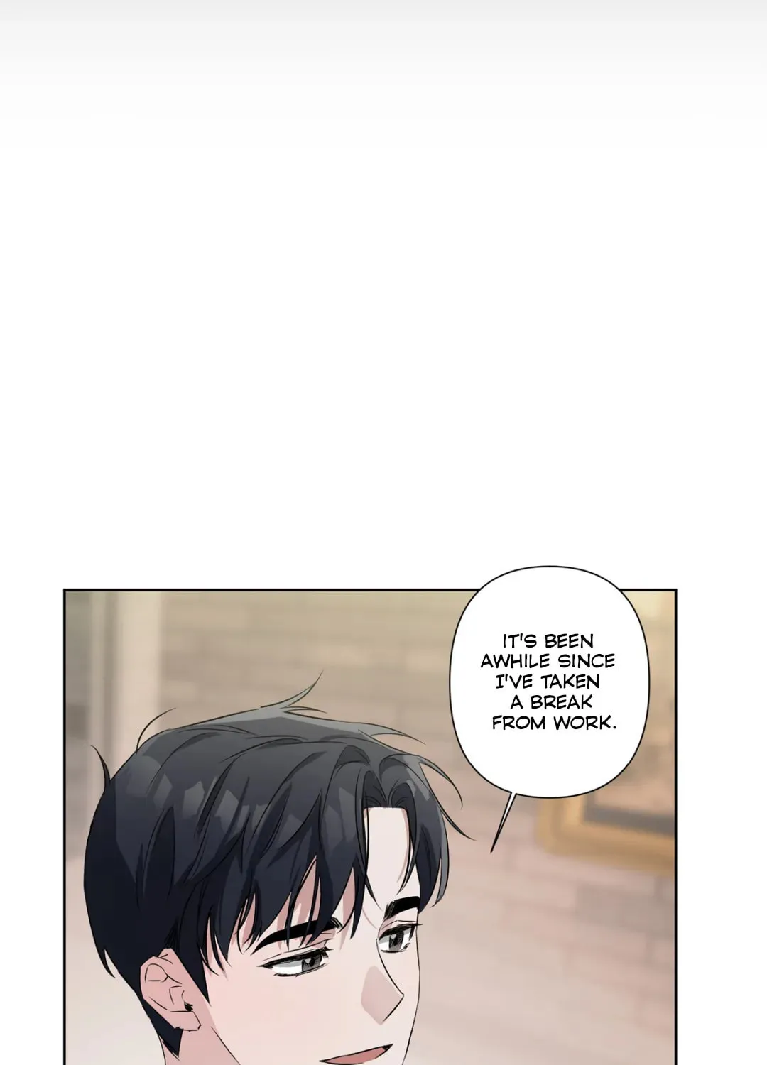 Read Love Cycling chapter 3 image 54 on Lezhin