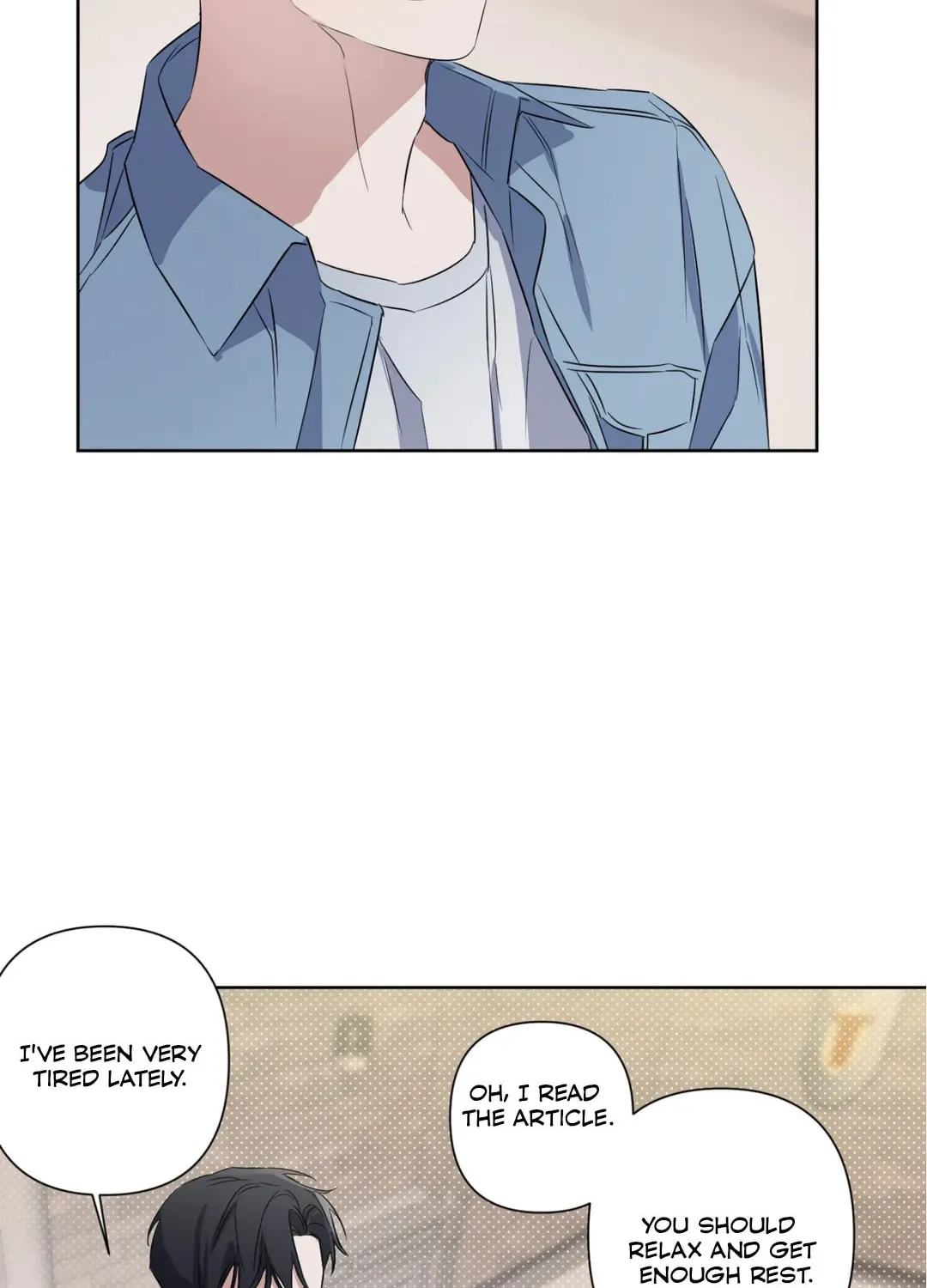 Read Love Cycling chapter 3 image 55 on Lezhin
