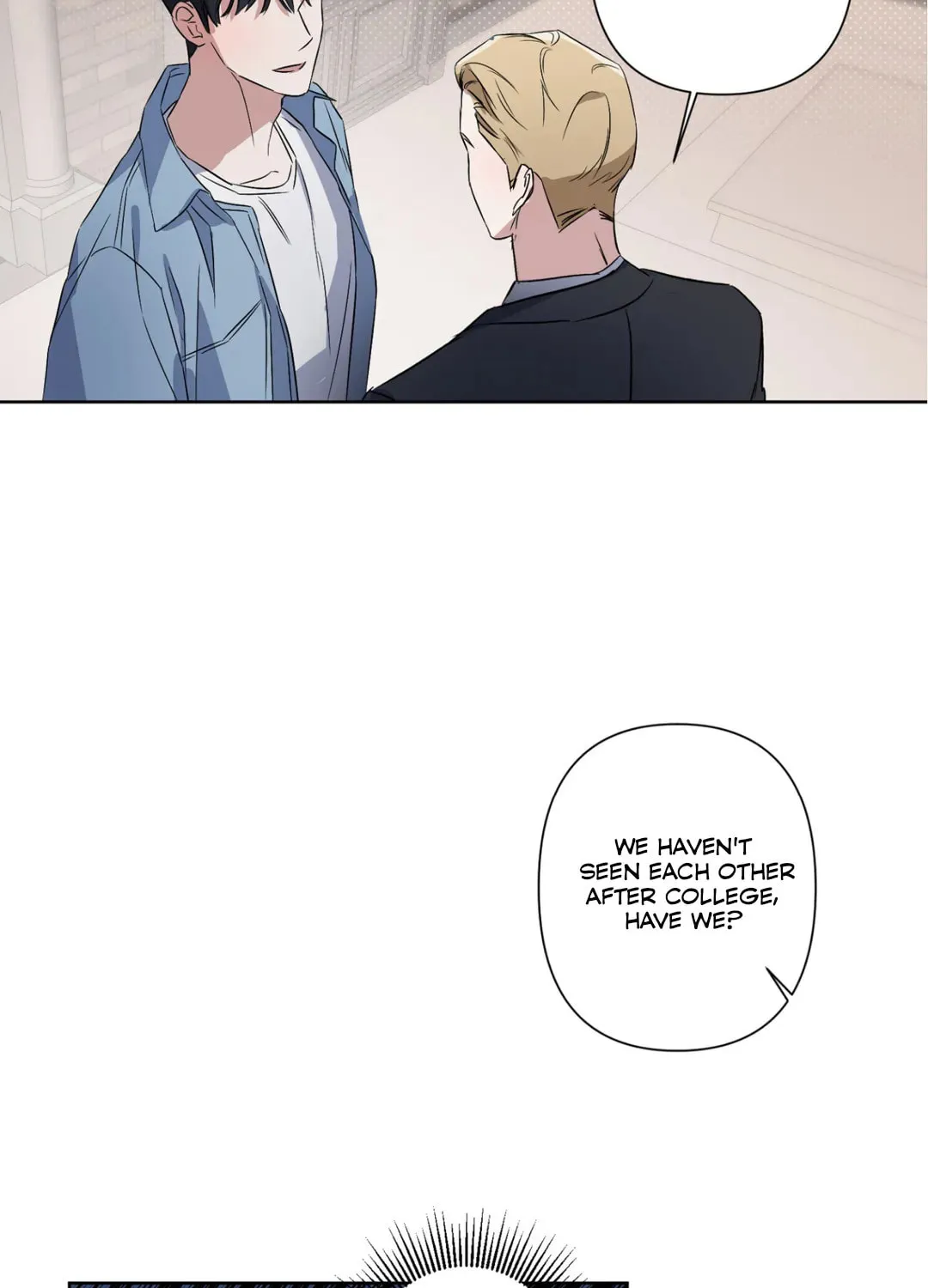 Read Love Cycling chapter 3 image 56 on Lezhin