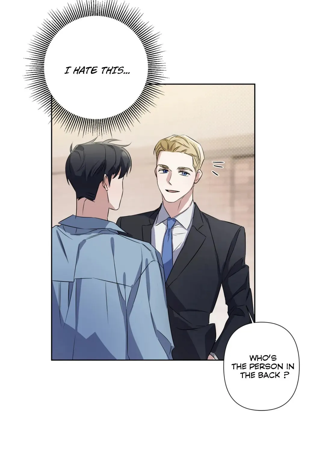Read Love Cycling chapter 3 image 59 on Lezhin