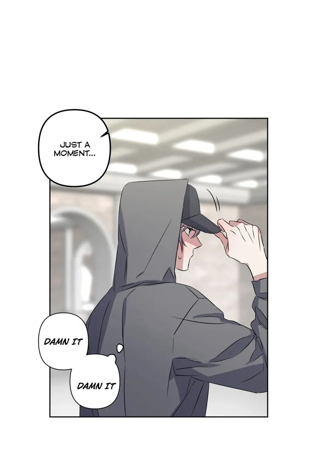 Read Love Cycling chapter 3 image 60 on Lezhin