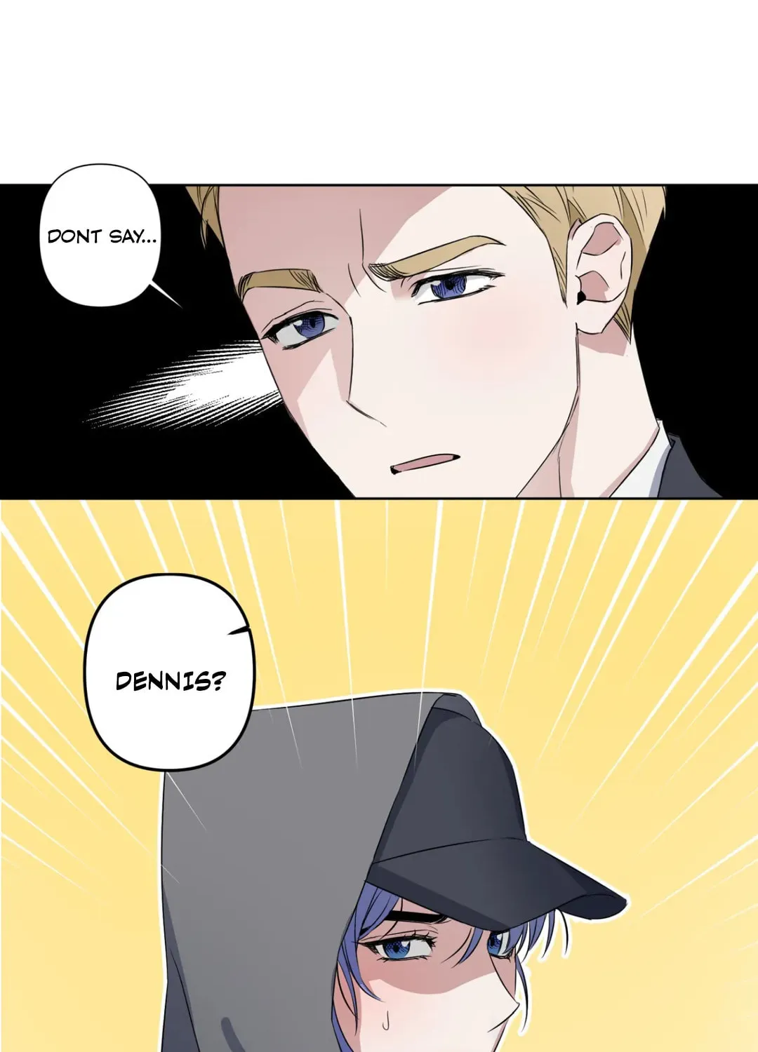 Read Love Cycling chapter 3 image 61 on Lezhin