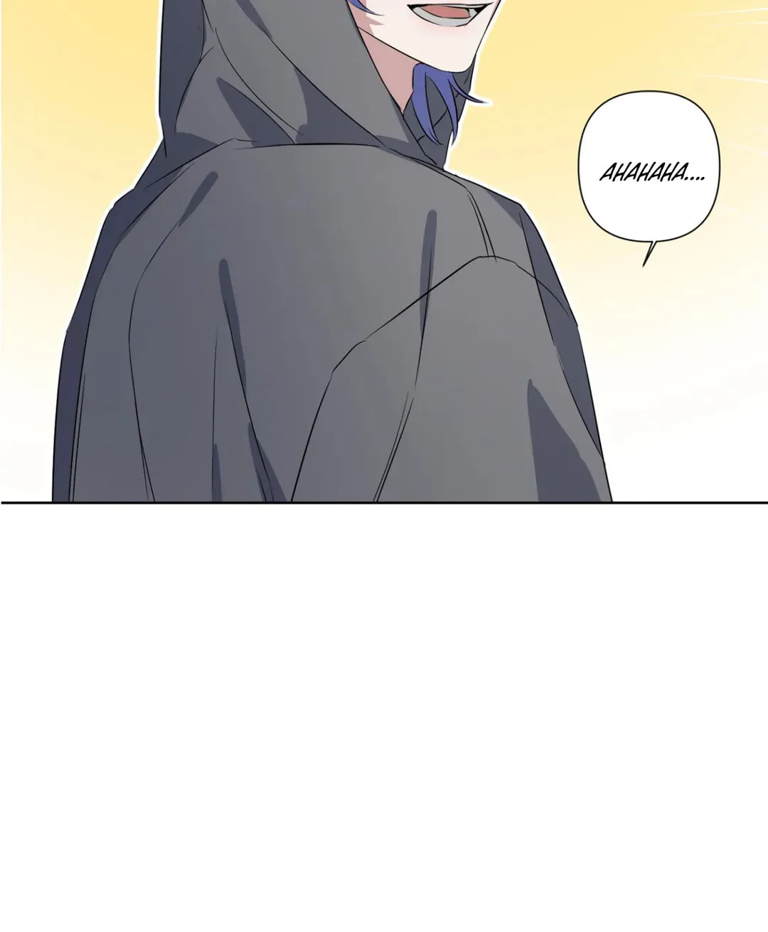 Read Love Cycling chapter 3 image 62 on Lezhin