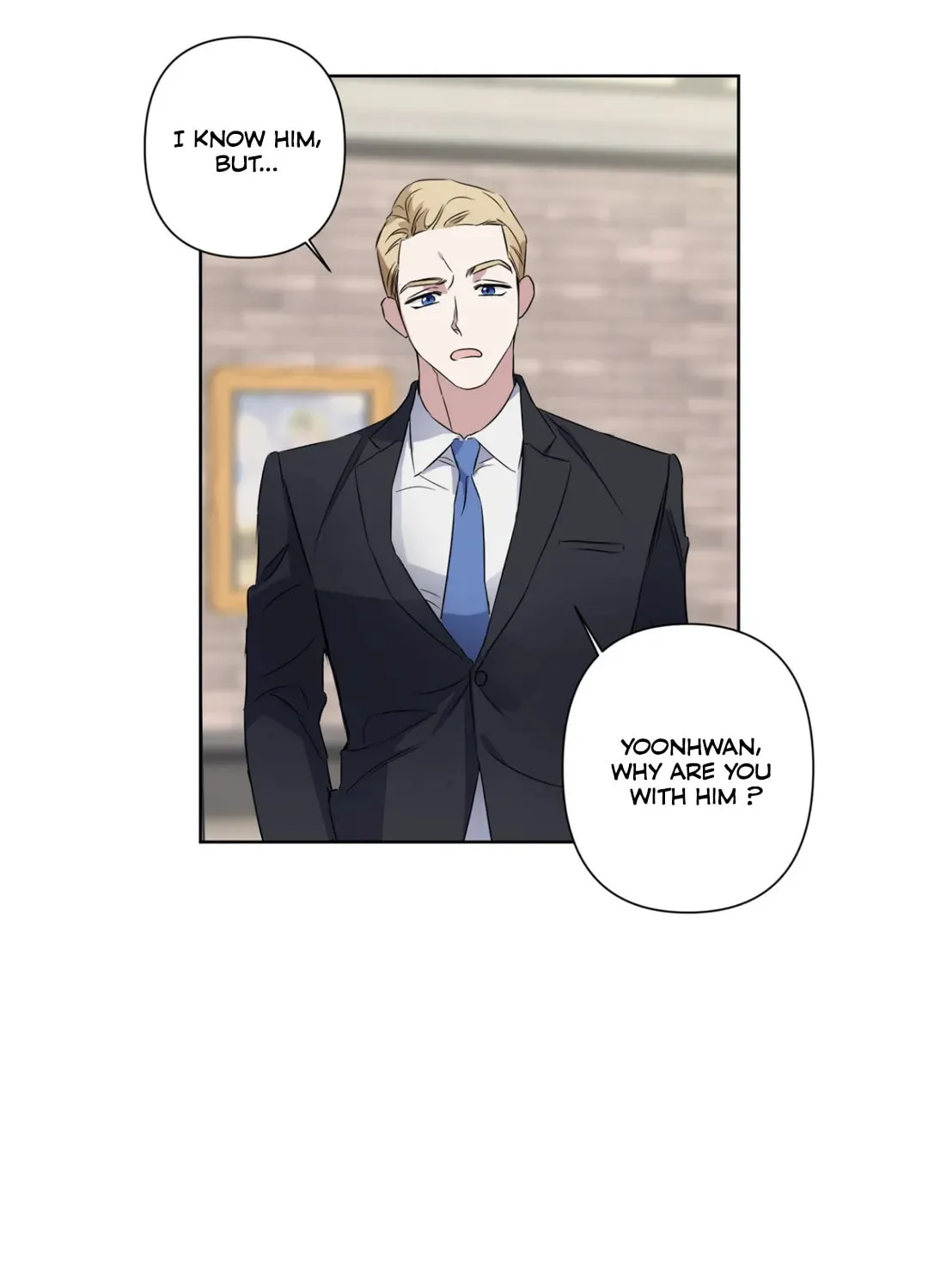 Read Love Cycling chapter 3 image 64 on Lezhin
