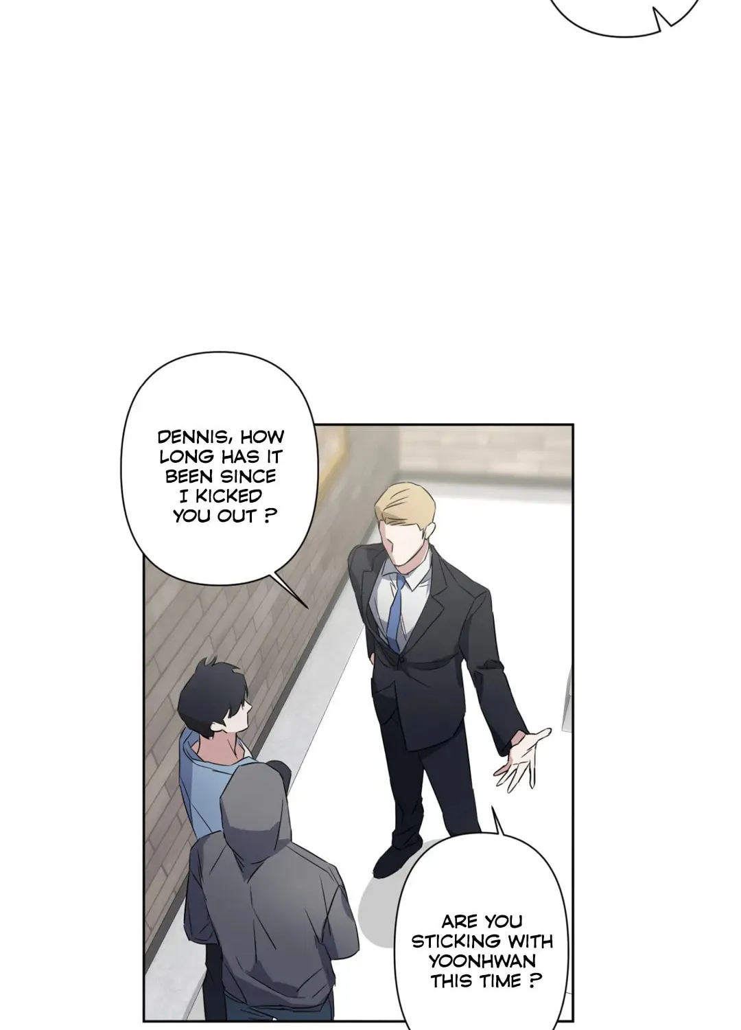 Read Love Cycling chapter 3 image 66 on Lezhin