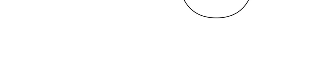 Read Love Cycling chapter 3 image 67 on Lezhin