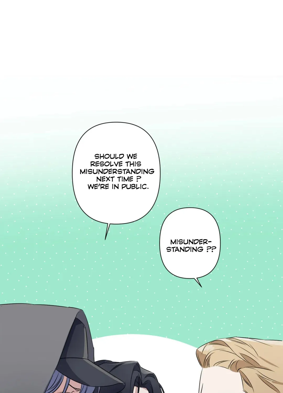 Read Love Cycling chapter 3 image 69 on Lezhin